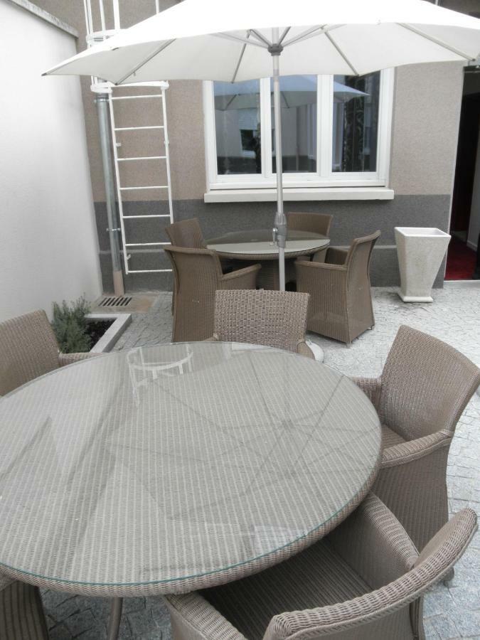 Logis Hotel Saint Martin Ορλεάνη Εξωτερικό φωτογραφία