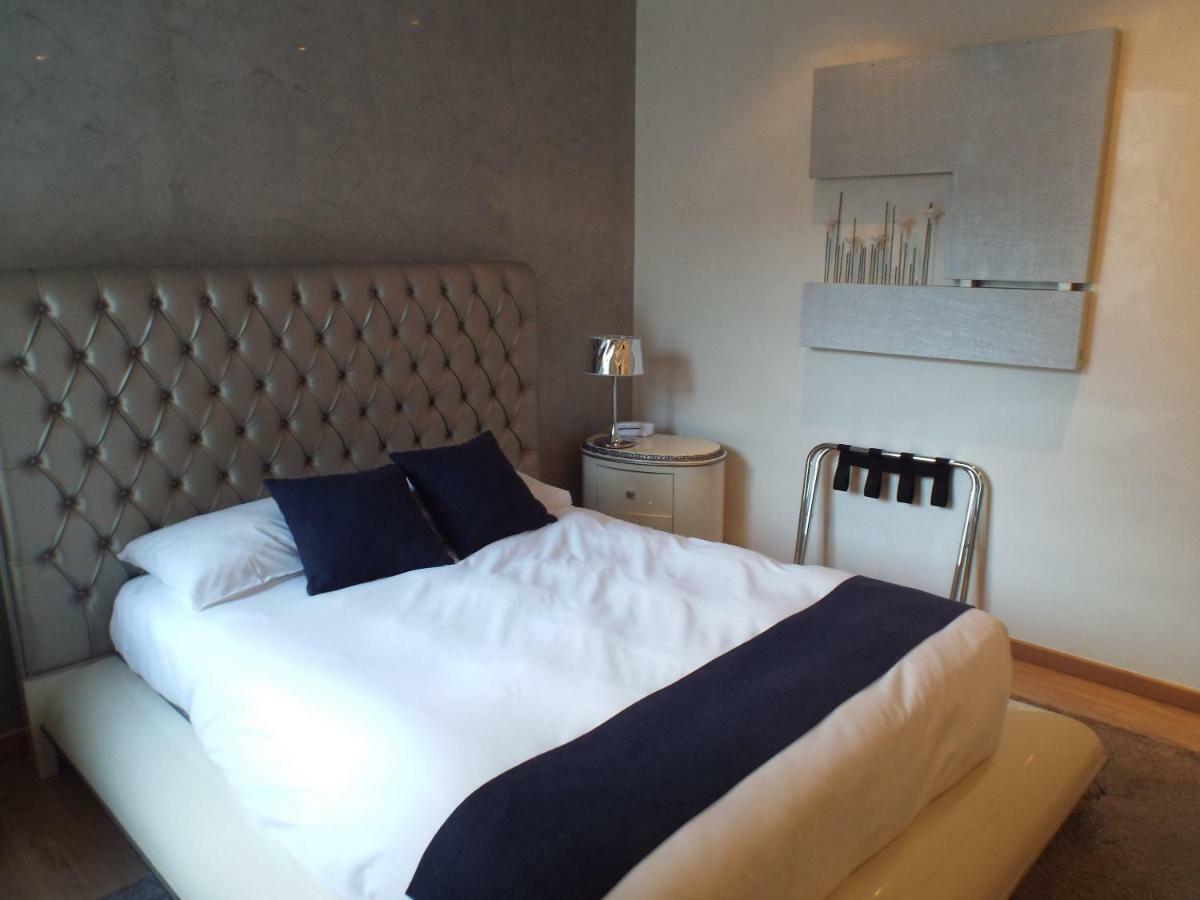 Logis Hotel Saint Martin Ορλεάνη Εξωτερικό φωτογραφία